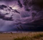 Navigating School Drop-Off and Pick-Up Zones in Bad Weather