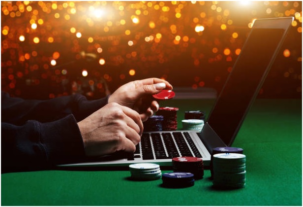 Accessibility in Gaming: Making Online Slots User-Friendly for All