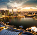 Visit Spectacular Singapore!