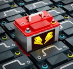 Power Pulse: The Vital Role of Car Batteries in Vehicle Functioning