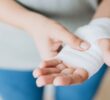 What are the Different Options for Seeking Compensation for Injuries?