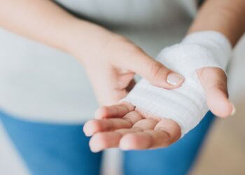 Compensation for Injuries