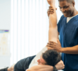 Recovering from Injury: How Physical Therapy Can Speed Up the Healing Process