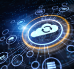 What are Cloud Services?