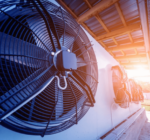 4 Tips For Preparing Your HVAC System in The Winter And Summer
