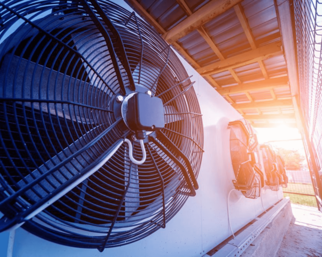 4 Tips For Preparing Your HVAC System in The Winter And Summer