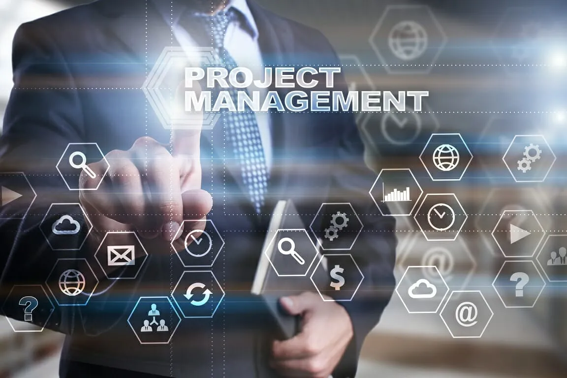 The Challenges of Starting a Career in Project Management