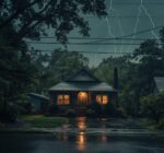 DIY or Professional? Weighing the Costs of Flood Cleanup