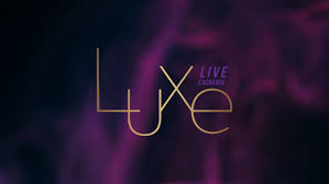 LuxeLive.net: Redefining the World of Elite Companionship