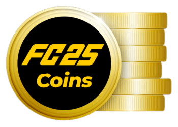 FC 25