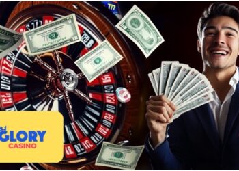 Glory Casino Bangladesh