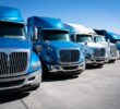 Decoding Truck Auctions: Expert Advice For First-Time Buyers
