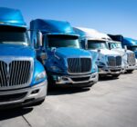 Decoding Truck Auctions: Expert Advice For First-Time Buyers