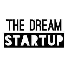 Grant Your Startup Dreams: Essential Tips for Accessing U.S. Funding