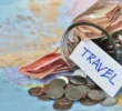 Traveling on a Budget: How to See the World Without Breaking the Bank