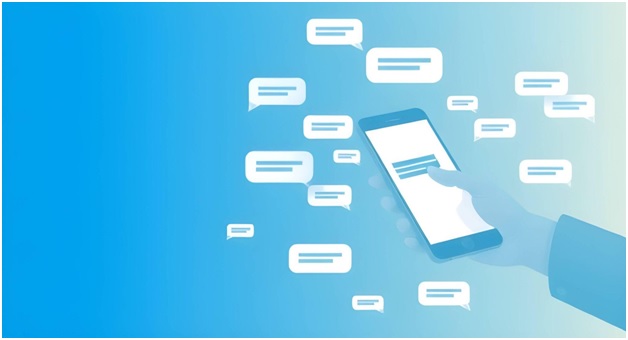 Streamlining Lead Nurturing Campaigns with Bulk SMS Services