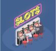 Unwind After a Day of Exploring: Relaxing Slot Games for Solo Travelers
