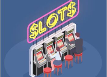 Slot Games