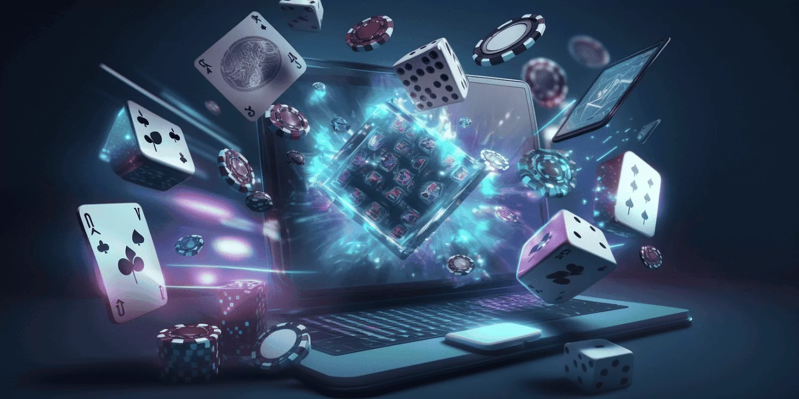 What Are the Key Benefits of Working with the Best iGaming Software Provider?