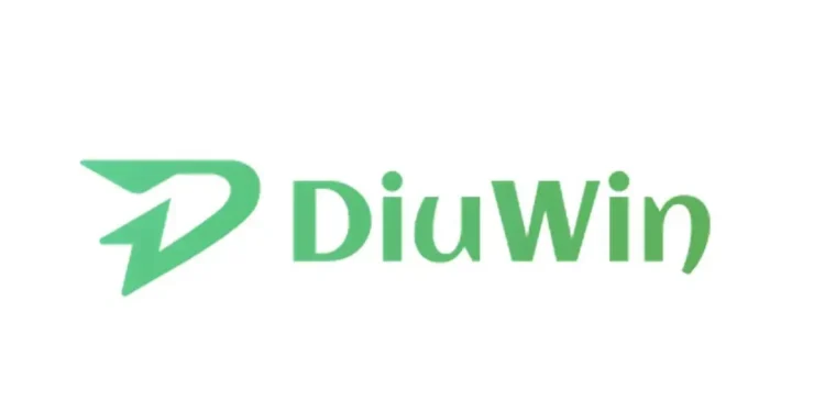 Diuwin
