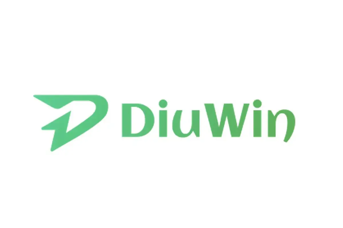 Diuwin: The Ultimate Destination for Gaming and Rewards