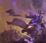 Dungeon Master’s Guide 5E PDF: Where to Find & What’s Inside