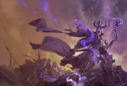 Dungeon Master’s Guide 5E PDF: Where to Find & What’s Inside