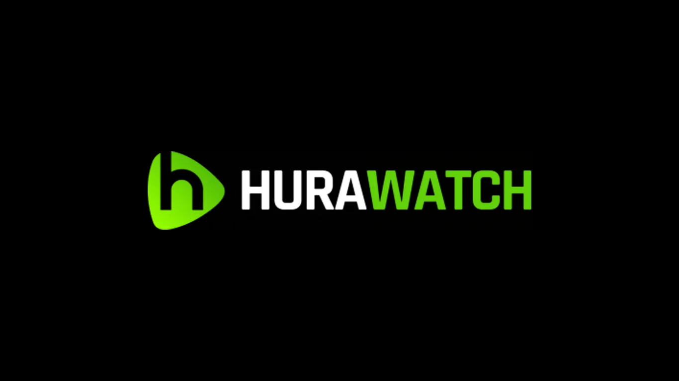 Hurawatch: All You Need to Know Introduction