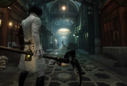 Lies of P DLC: Release Date, Leaks, and What to Expect