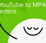 10 Best YouTube to MP4 Converters Online (2025 Edition)