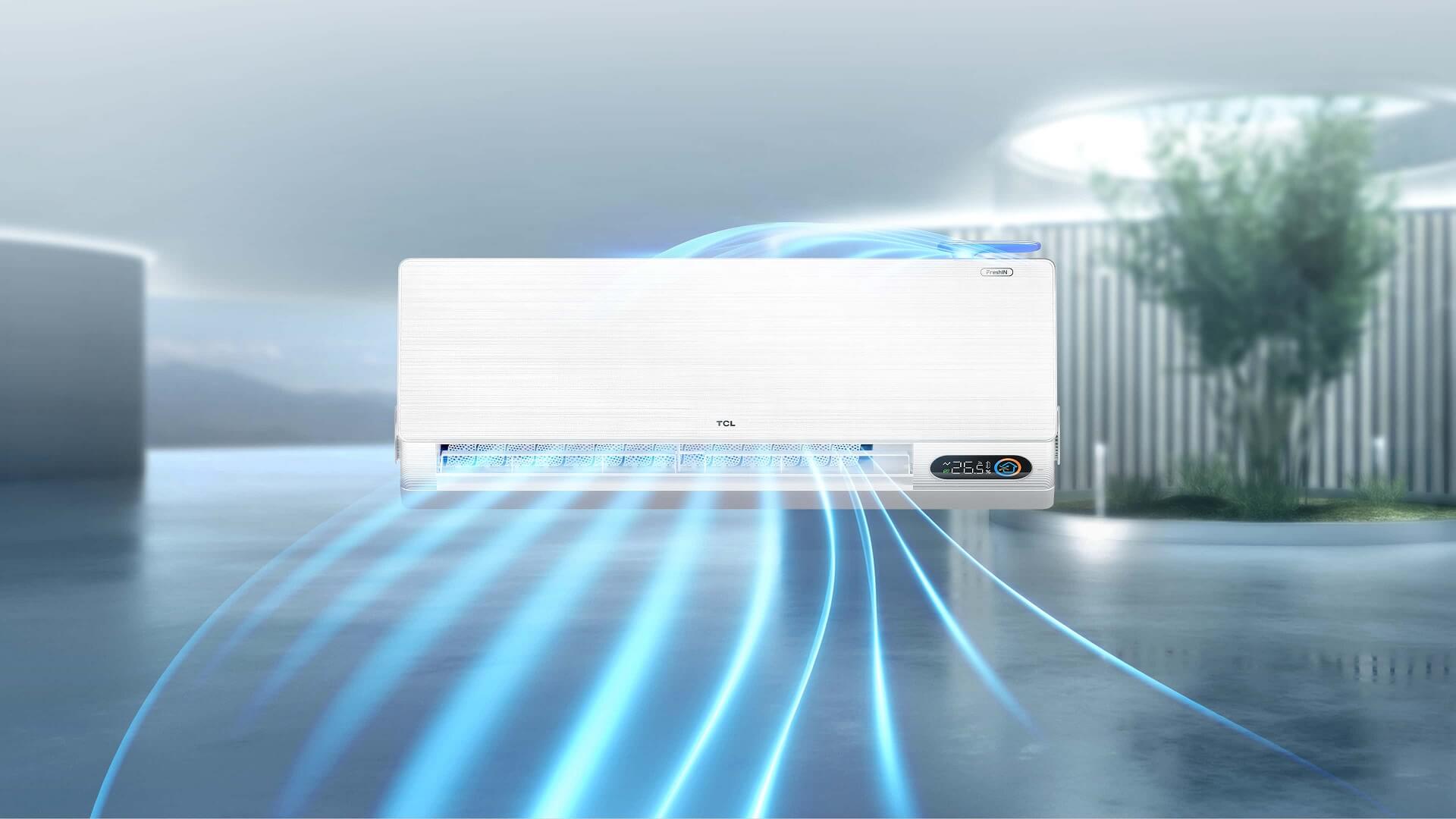 Why a Tent Air Conditioner Can Make or Break Your Camping Experience