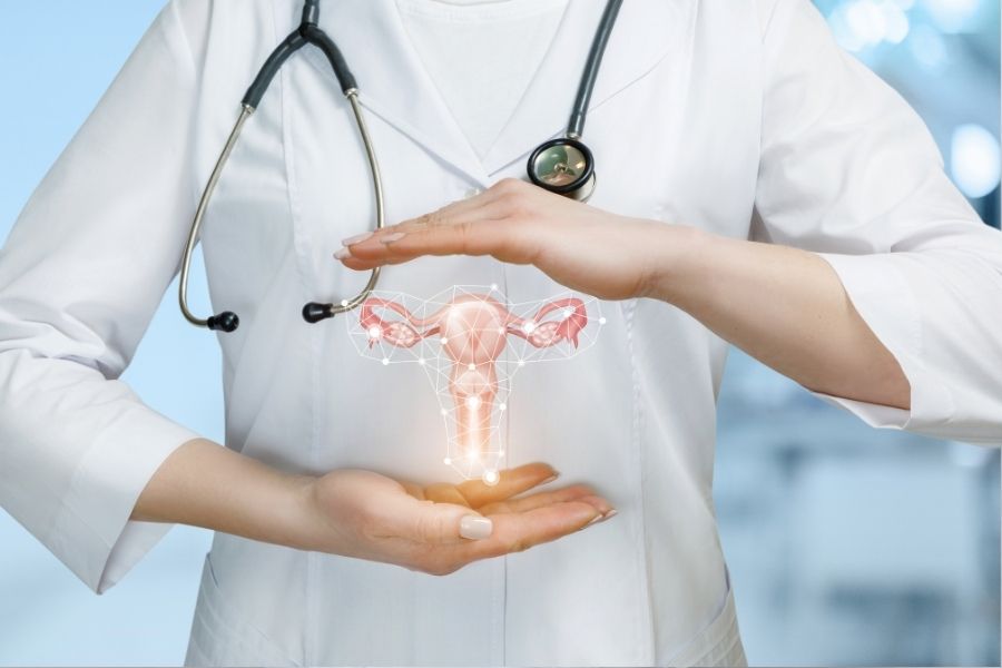 Finding the Right Gynecologist in Portland: Your Comprehensive Guide