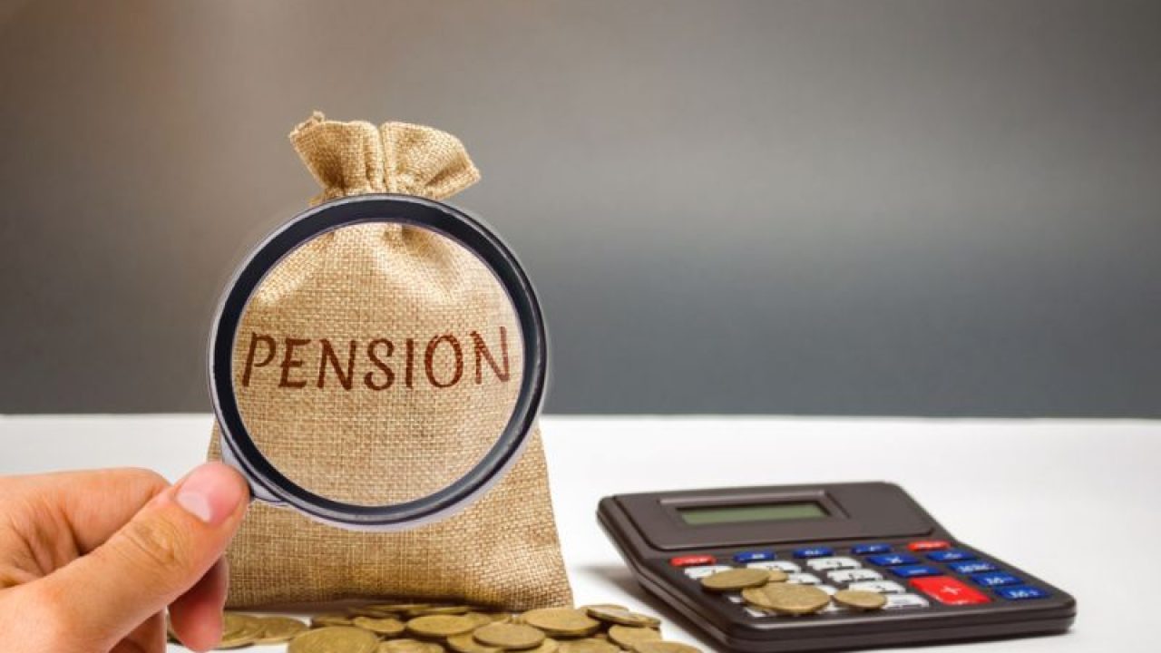 Free Pension Advice in the UK: A Guide to a Secure Pension