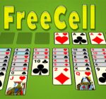 Free Cell Games for Mindful Play: Entertainment That Engages Without Overstimulating