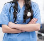 How to Detect Nursing Home Neglect: Signs Families Should Not Ignore