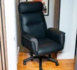 Guide to Comfortable Office Chairs