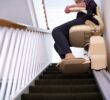 Stairlift Removals: Can You Do It Yourself or Should You Call a Pro?