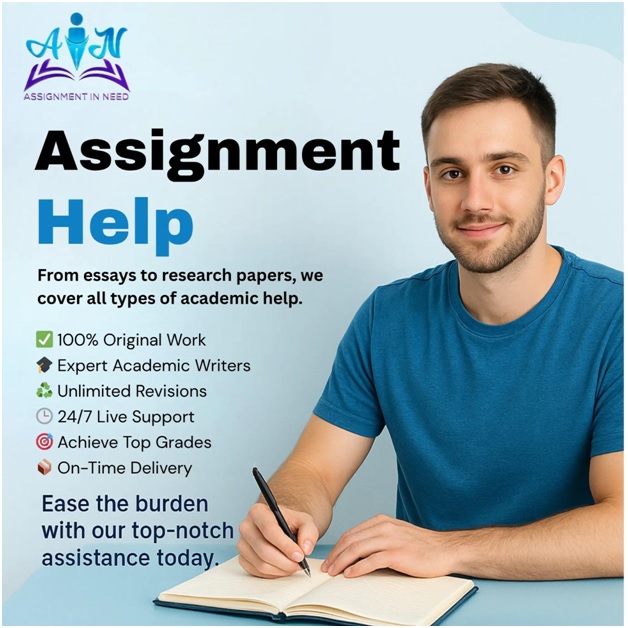 The Importance of Academic Time Management Skills