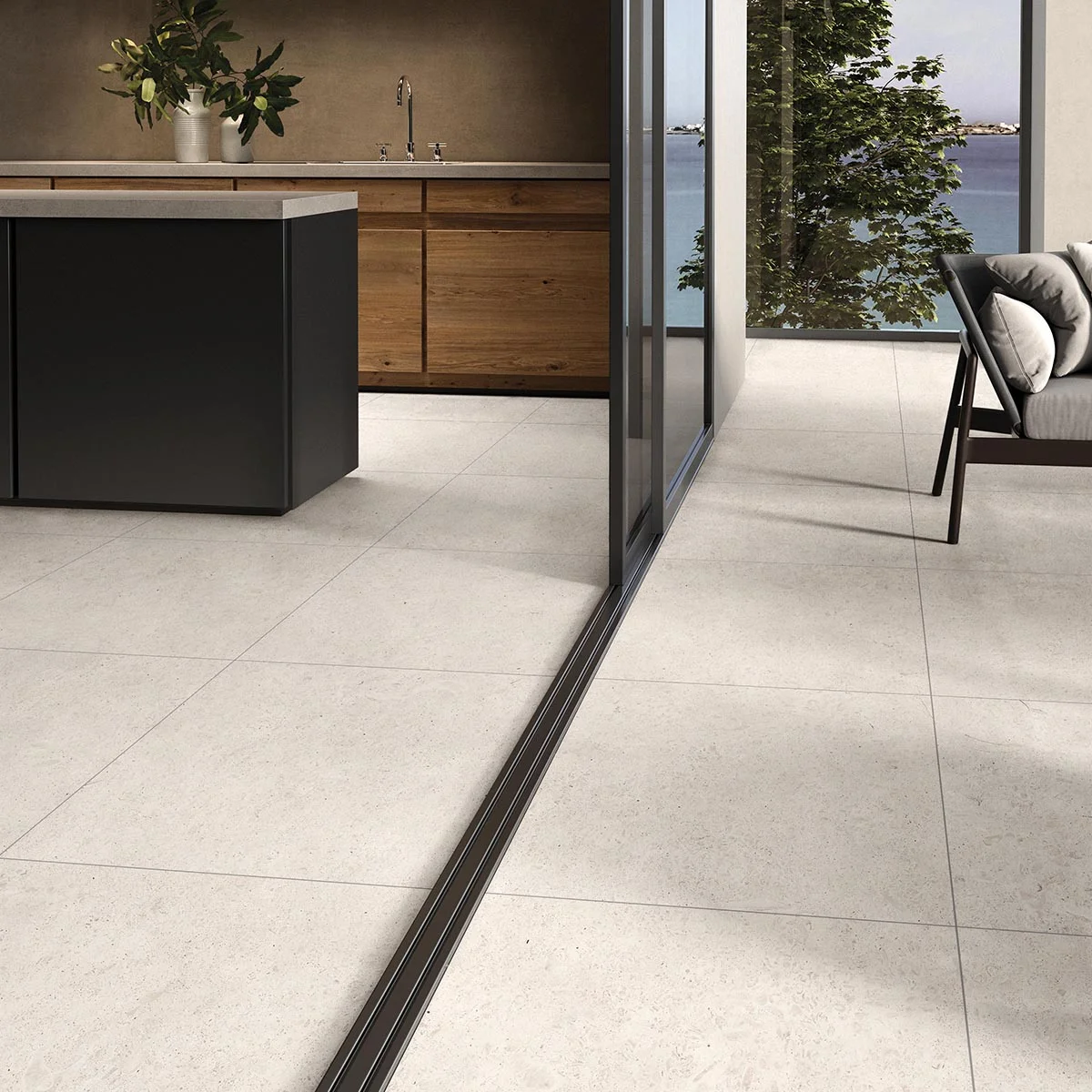 The Common Mistake That Makes Freshly Laid Floors Crack Over Time