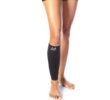 Maximizing Comfort and Support with Hip, Thigh, and Calf Sleeves: The Ultimate Solution for Active Lifestyles