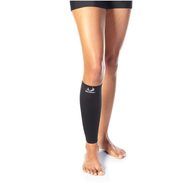 Maximizing Comfort and Support with Hip, Thigh, and Calf Sleeves: The Ultimate Solution for Active Lifestyles