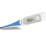 Beyond the Thermometer: Modern Tools for Precision Logistics