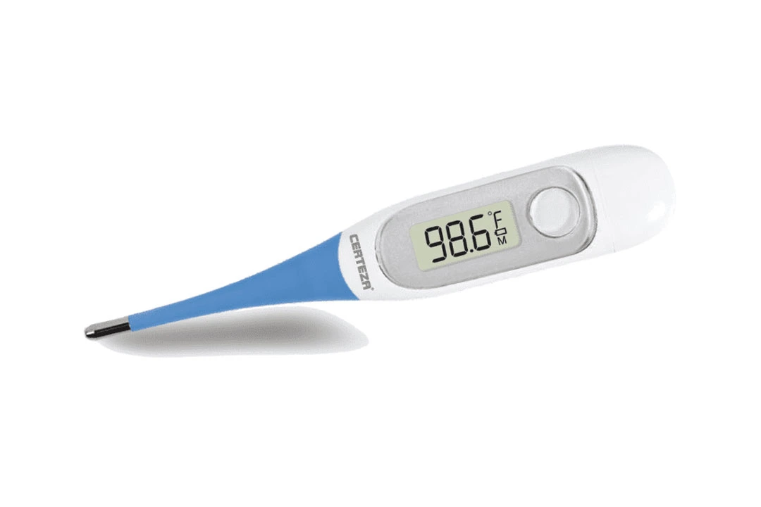 Beyond the Thermometer: Modern Tools for Precision Logistics