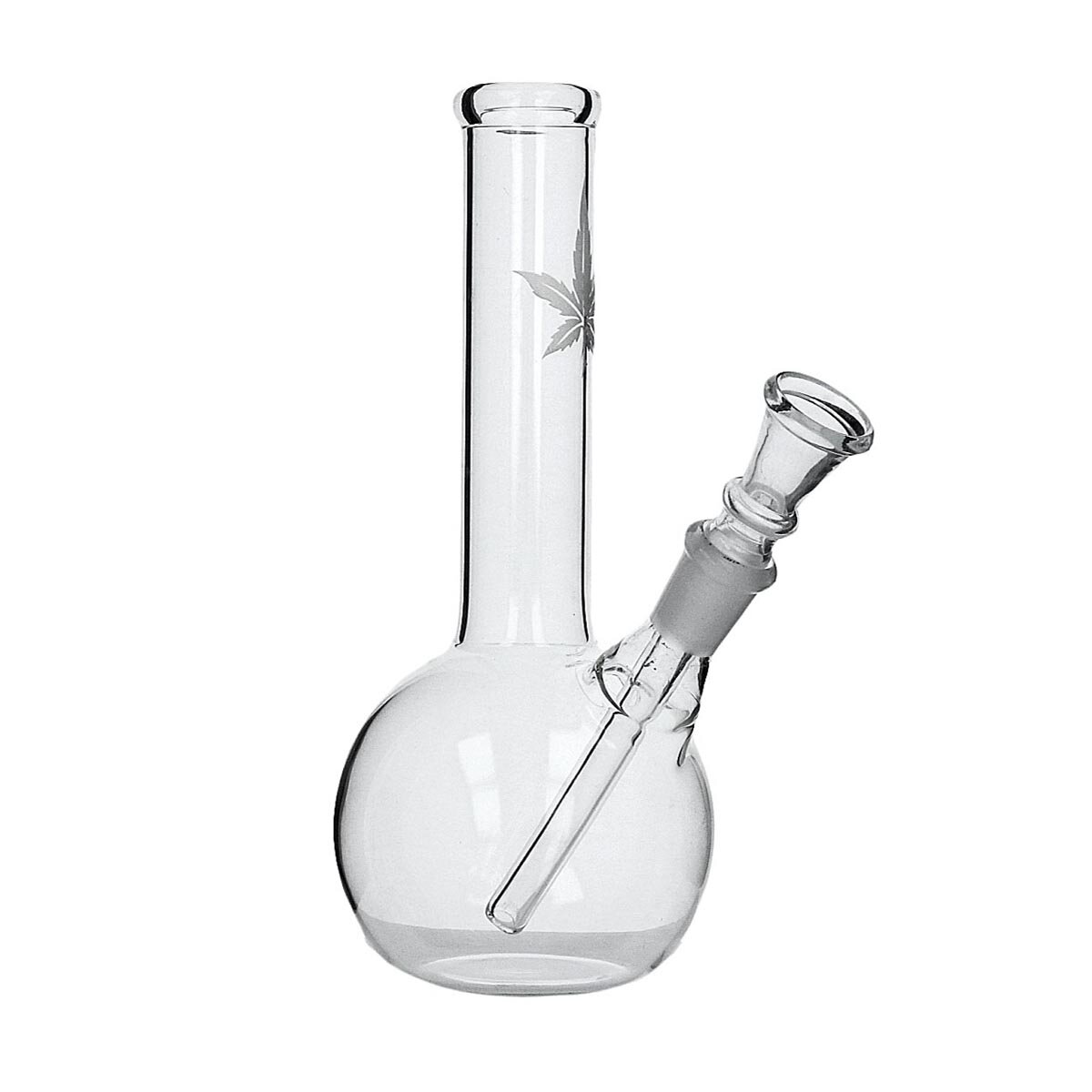 What Should You Consider Before Buying Bongs?