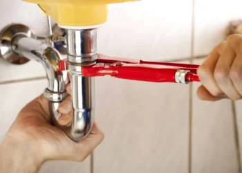 Emergency Plumber in Melbourne