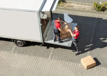 same day removalists