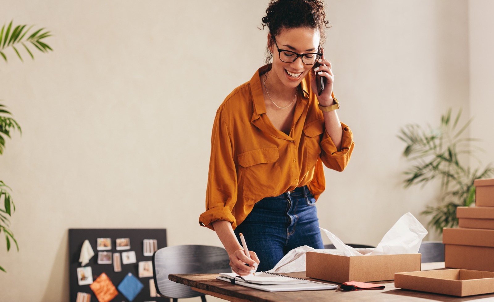 Why Business Owners Should Study Foundational Chinese