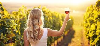 Why Wine Cork Quality Matters More Than Most Winemakers Realize