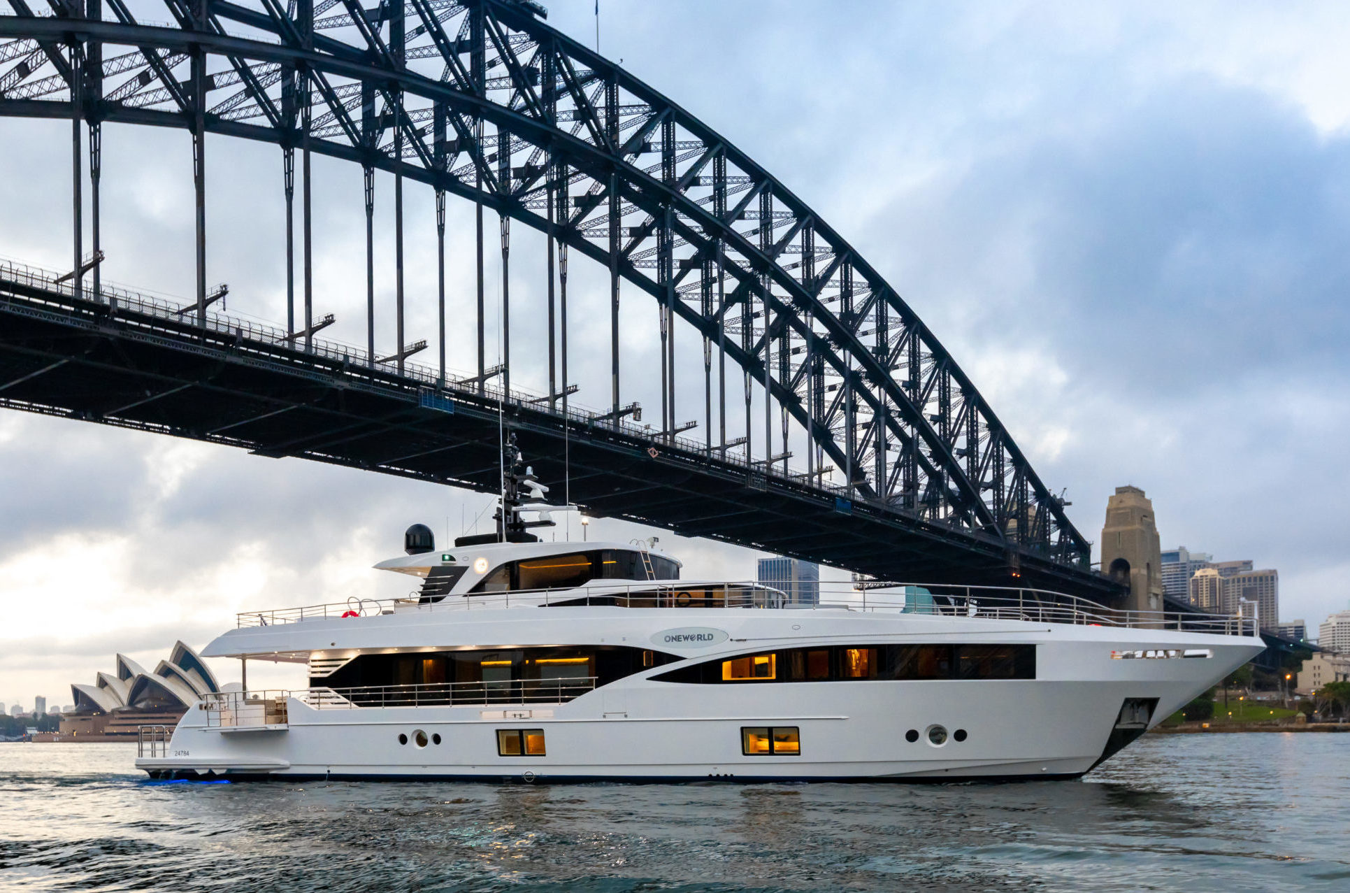 How to Combine Business and Leisure Without It Feeling Forced