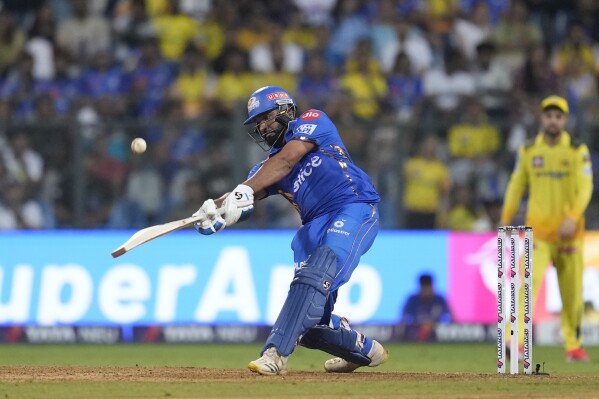 Using Historical Game Data When Predicting Football and Cricket Match Results 